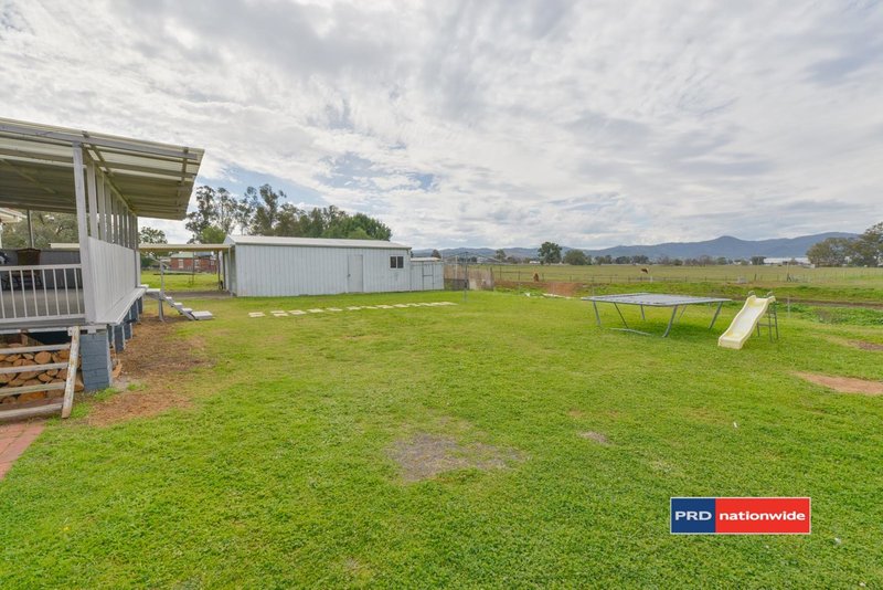 Photo - 10 Flinders Street, Tamworth NSW 2340 - Image 10