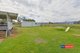 Photo - 10 Flinders Street, Tamworth NSW 2340 - Image 10