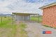 Photo - 10 Flinders Street, Tamworth NSW 2340 - Image 11