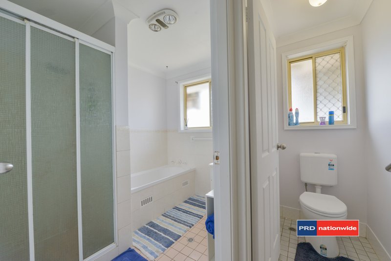 Photo - 10 Flinders Street, Tamworth NSW 2340 - Image 12