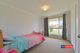 Photo - 10 Flinders Street, Tamworth NSW 2340 - Image 13