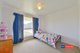 Photo - 10 Flinders Street, Tamworth NSW 2340 - Image 14