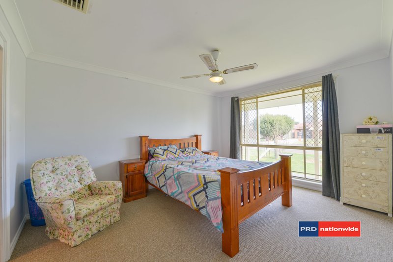 Photo - 10 Flinders Street, Tamworth NSW 2340 - Image 15