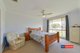 Photo - 10 Flinders Street, Tamworth NSW 2340 - Image 15