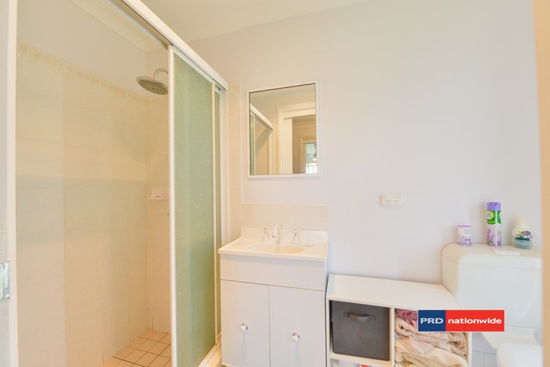 Photo - 10 Flinders Street, Tamworth NSW 2340 - Image 17