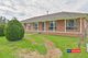 Photo - 10 Flinders Street, Tamworth NSW 2340 - Image 19