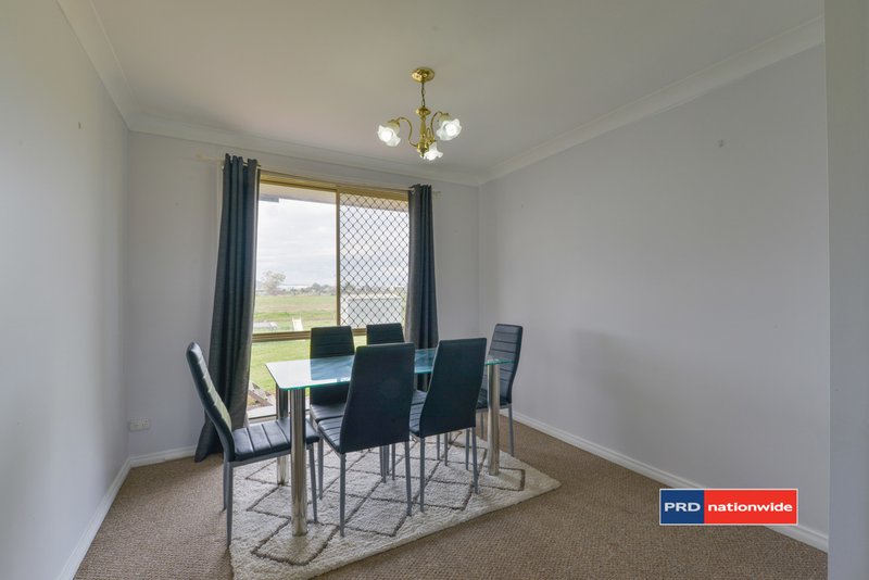 Photo - 10 Flinders Street, Tamworth NSW 2340 - Image 20