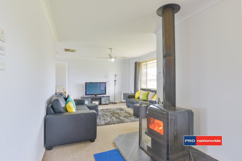 Photo - 10 Flinders Street, Tamworth NSW 2340 - Image 21