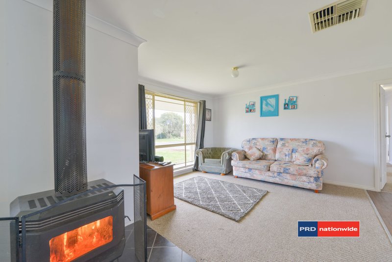 Photo - 10 Flinders Street, Tamworth NSW 2340 - Image 22