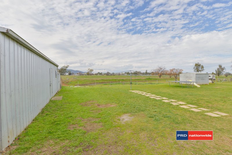 Photo - 10 Flinders Street, Tamworth NSW 2340 - Image 25