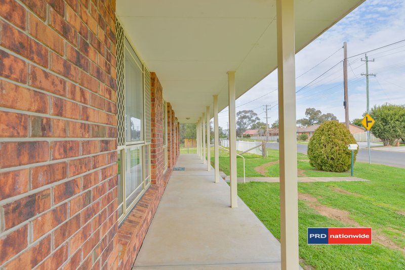 Photo - 10 Flinders Street, Tamworth NSW 2340 - Image 26