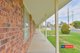 Photo - 10 Flinders Street, Tamworth NSW 2340 - Image 26