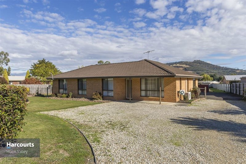 10 Flood Road, Huonville TAS 7109