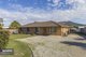 Photo - 10 Flood Road, Huonville TAS 7109 - Image 1