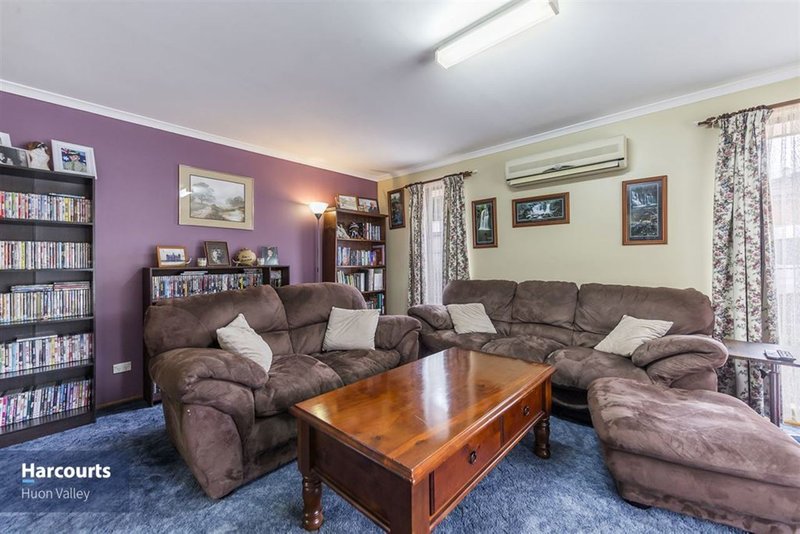 Photo - 10 Flood Road, Huonville TAS 7109 - Image 2