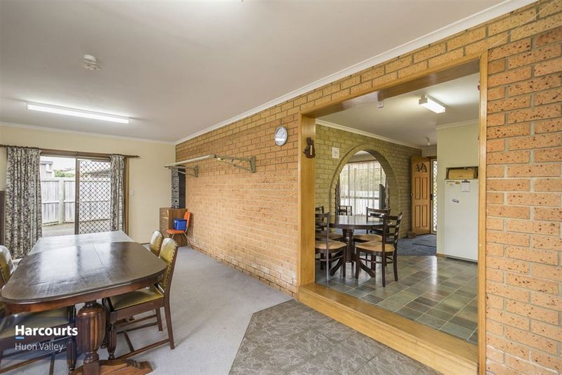 Photo - 10 Flood Road, Huonville TAS 7109 - Image 6