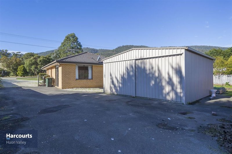 Photo - 10 Flood Road, Huonville TAS 7109 - Image 10