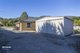 Photo - 10 Flood Road, Huonville TAS 7109 - Image 10