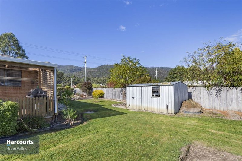 Photo - 10 Flood Road, Huonville TAS 7109 - Image 18