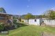 Photo - 10 Flood Road, Huonville TAS 7109 - Image 18