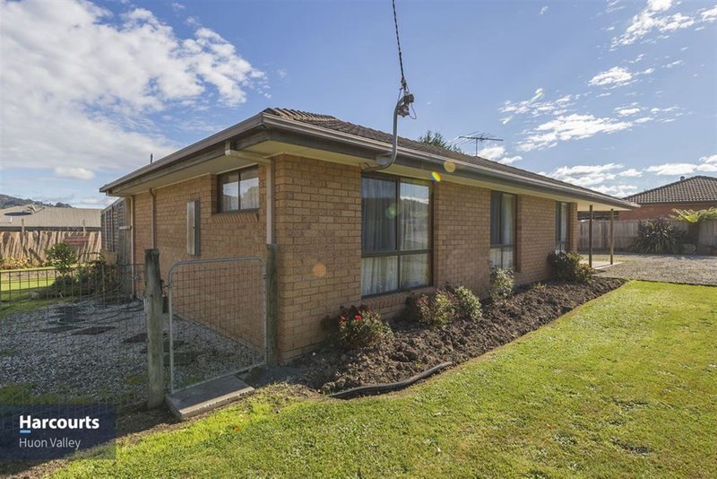 Photo - 10 Flood Road, Huonville TAS 7109 - Image 19