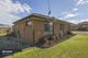 Photo - 10 Flood Road, Huonville TAS 7109 - Image 19