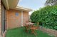 Photo - 10 Flora Gardens, Alexander Heights WA 6064 - Image 17