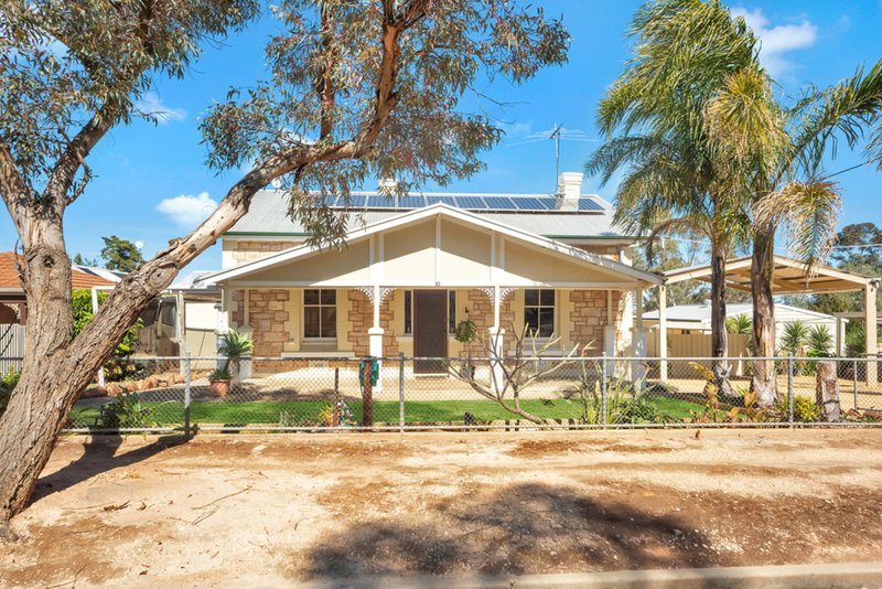 10 Florence Street, Hamley Bridge SA 5401