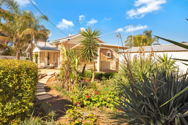 Photo - 10 Florence Street, Hamley Bridge SA 5401 - Image 3