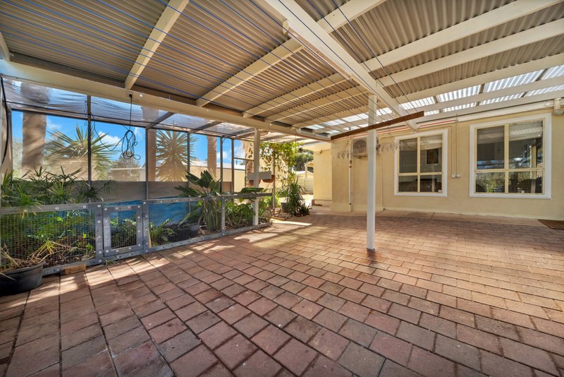 Photo - 10 Florence Street, Hamley Bridge SA 5401 - Image 15