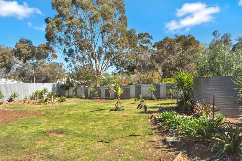 Photo - 10 Florence Street, Hamley Bridge SA 5401 - Image 20