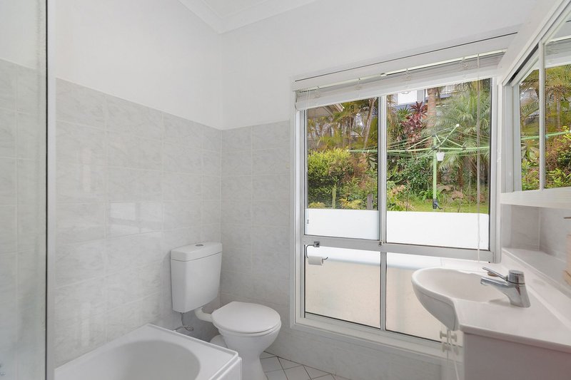 Photo - 10 Florida Road, Terrigal NSW 2260 - Image 5