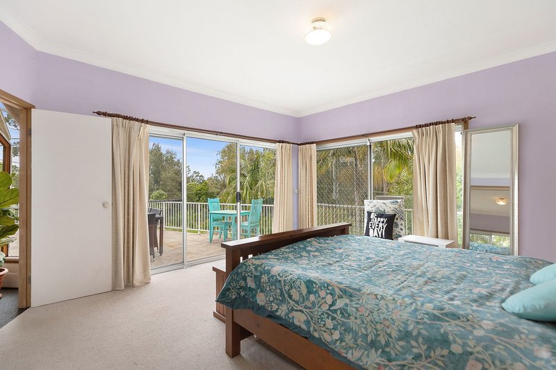 Photo - 10 Florida Road, Terrigal NSW 2260 - Image 6