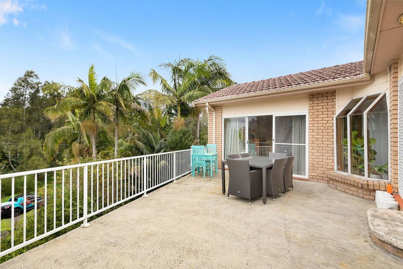 Photo - 10 Florida Road, Terrigal NSW 2260 - Image 7