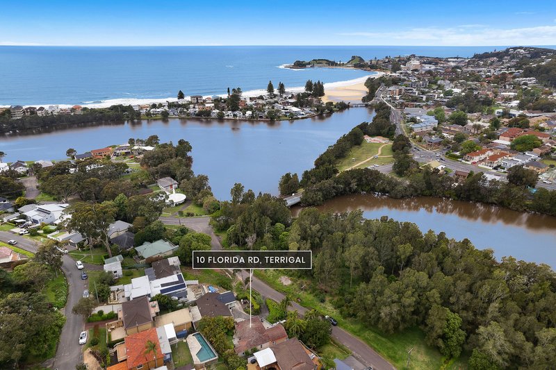 Photo - 10 Florida Road, Terrigal NSW 2260 - Image 10