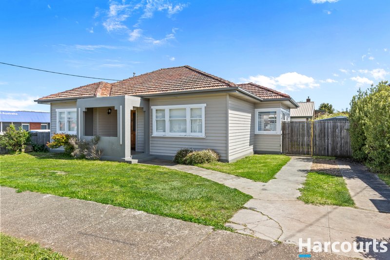 10 Forbes Street, Devonport TAS 7310