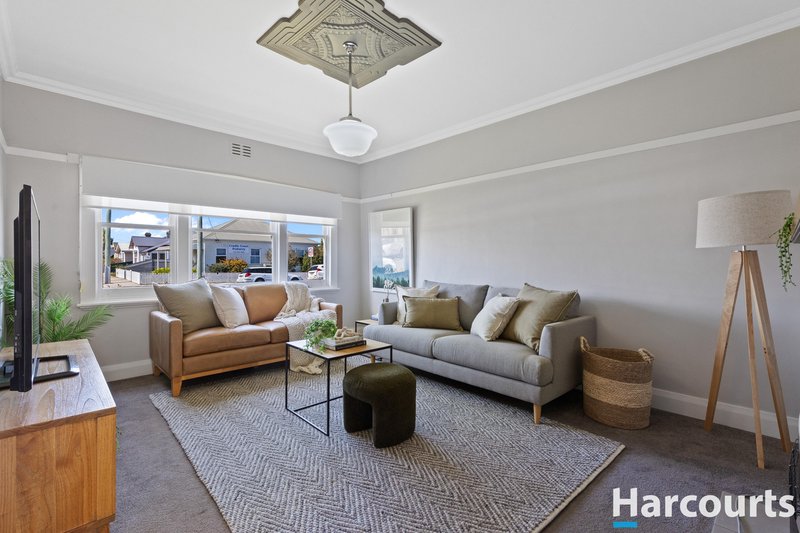 Photo - 10 Forbes Street, Devonport TAS 7310 - Image 5