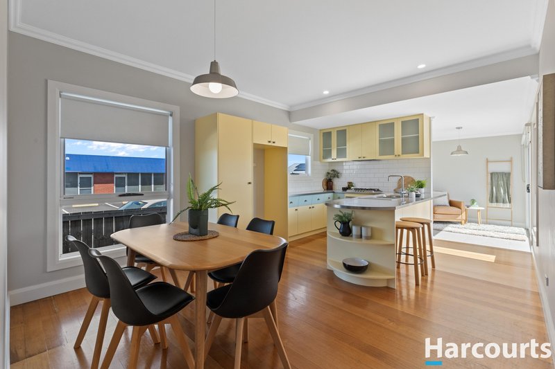 Photo - 10 Forbes Street, Devonport TAS 7310 - Image 6