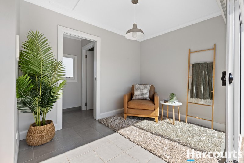 Photo - 10 Forbes Street, Devonport TAS 7310 - Image 10