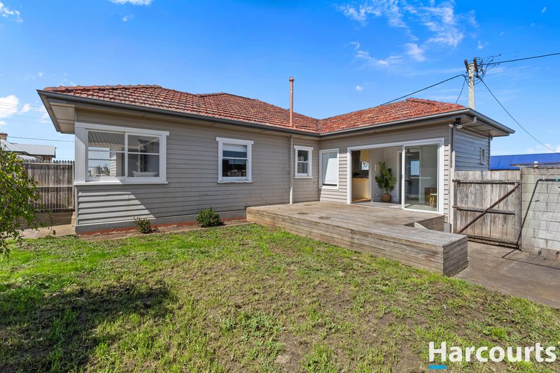 Photo - 10 Forbes Street, Devonport TAS 7310 - Image 20