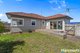 Photo - 10 Forbes Street, Devonport TAS 7310 - Image 20