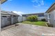 Photo - 10 Forbes Street, Devonport TAS 7310 - Image 21