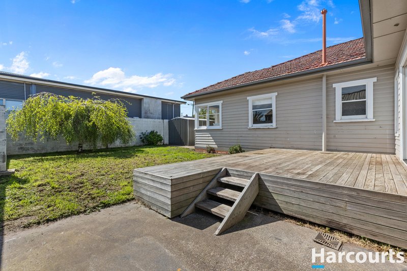 Photo - 10 Forbes Street, Devonport TAS 7310 - Image 22