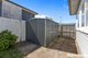 Photo - 10 Forbes Street, Devonport TAS 7310 - Image 23