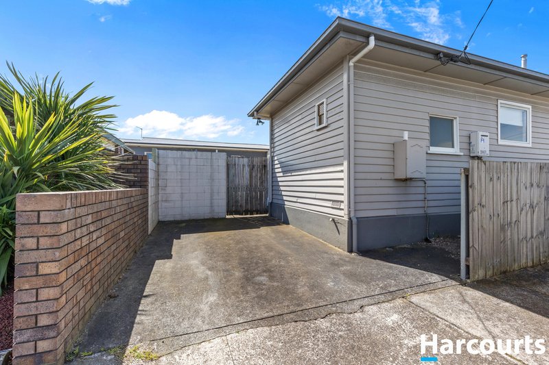 Photo - 10 Forbes Street, Devonport TAS 7310 - Image 24