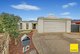 Photo - 10 Ford Court, Truganina VIC 3029 - Image 1