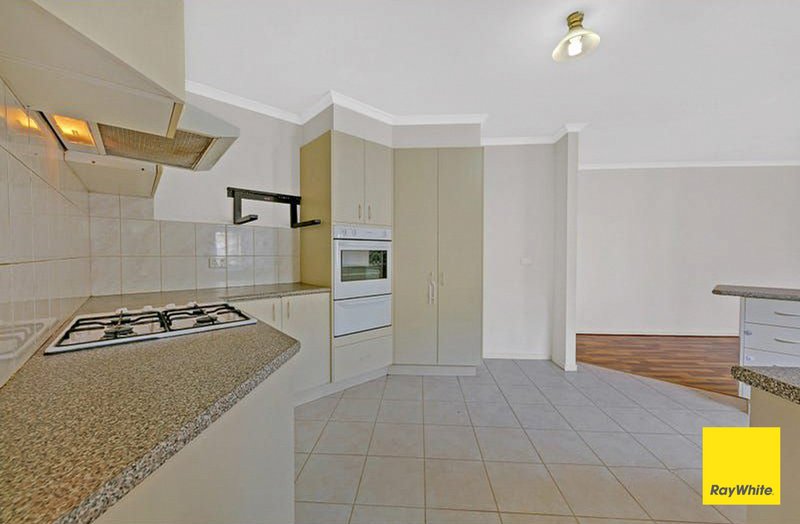 Photo - 10 Ford Court, Truganina VIC 3029 - Image 10