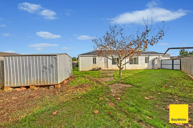 Photo - 10 Ford Court, Truganina VIC 3029 - Image 14