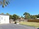 Photo - 10 Fordholm Road, Hampton Park VIC 3976 - Image 7