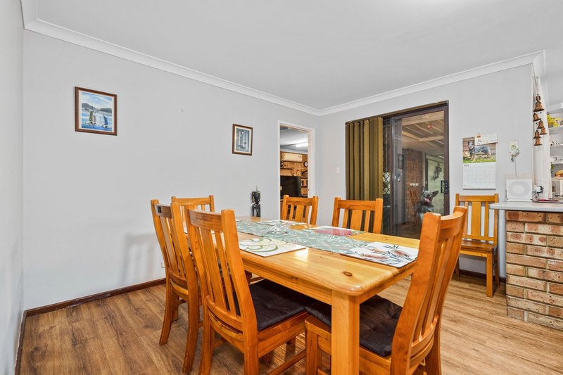 Photo - 10 Fordred , Parmelia WA 6167 - Image 4